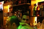 Weekend at Gubla Pub Byblos